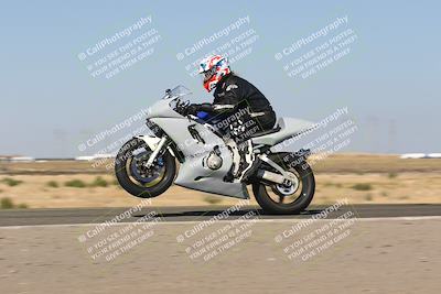 media/Oct-14-2024-Lets Ride (Mon) [[58c2a74f16]]/B Group/220pm (Wheelie Bump)/